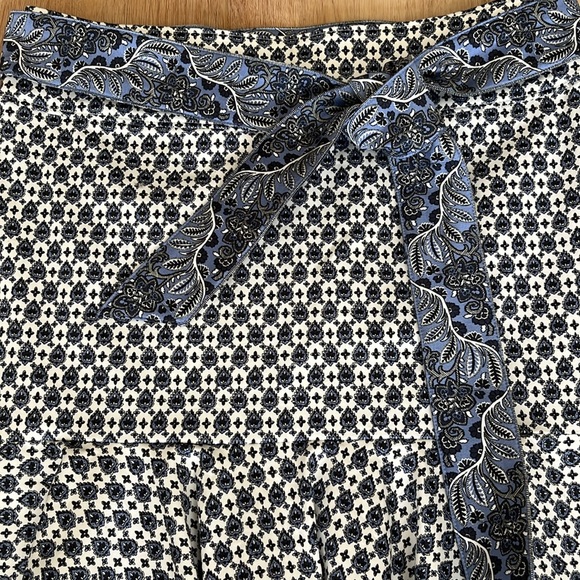 Veronica Beard Skirt New w/Tags - Picture 3 of 6